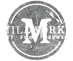 Millworks