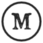 Millworks
